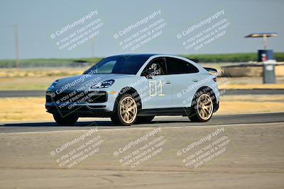 media/Jul-28-2024-Speed Ventures (Sun) [[35be2e364f]]/Black Group/Session 1 (Sweeper)/